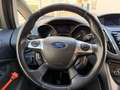 Ford Grand C-Max 1.6 Lease Ti. 7persoons trekhaak Blauw - thumbnail 5
