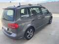 Volkswagen Touran 1.6TDI Business BMT 105 Marrón - thumbnail 5