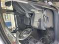 Volkswagen Touran 1.6TDI Business BMT 105 Marrón - thumbnail 7