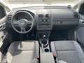 Volkswagen Touran 1.6TDI Business BMT 105 Marrón - thumbnail 9