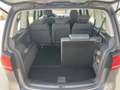 Volkswagen Touran 1.6TDI Business BMT 105 Marrón - thumbnail 10