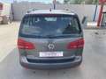 Volkswagen Touran 1.6TDI Business BMT 105 Marrón - thumbnail 4