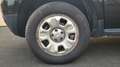 Dacia Duster 1.5 dCi 110 4x2 Laureate Edition Noir - thumbnail 18