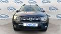 Dacia Duster 1.5 dCi 110 4x2 Laureate Edition Noir - thumbnail 5