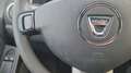 Dacia Duster 1.5 dCi 110 4x2 Laureate Edition Noir - thumbnail 28