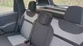 Dacia Duster 1.5 dCi 110 4x2 Laureate Edition Noir - thumbnail 9