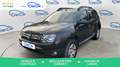 Dacia Duster 1.5 dCi 110 4x2 Laureate Edition Noir - thumbnail 1