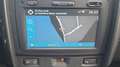 Dacia Duster 1.5 dCi 110 4x2 Laureate Edition Noir - thumbnail 29