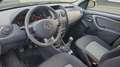 Dacia Duster 1.5 dCi 110 4x2 Laureate Edition Noir - thumbnail 8