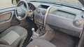 Dacia Duster 1.5 dCi 110 4x2 Laureate Edition Noir - thumbnail 10