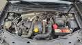 Dacia Duster 1.5 dCi 110 4x2 Laureate Edition Noir - thumbnail 15