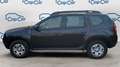 Dacia Duster 1.5 dCi 110 4x2 Laureate Edition Noir - thumbnail 2