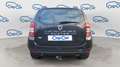 Dacia Duster 1.5 dCi 110 4x2 Laureate Edition Noir - thumbnail 3