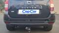 Dacia Duster 1.5 dCi 110 4x2 Laureate Edition Noir - thumbnail 21