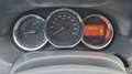 Dacia Duster 1.5 dCi 110 4x2 Laureate Edition Noir - thumbnail 12