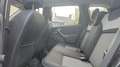 Dacia Duster 1.5 dCi 110 4x2 Laureate Edition Noir - thumbnail 25