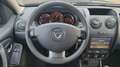 Dacia Duster 1.5 dCi 110 4x2 Laureate Edition Noir - thumbnail 23