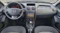Dacia Duster 1.5 dCi 110 4x2 Laureate Edition Noir - thumbnail 11