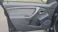 Dacia Duster 1.5 dCi 110 4x2 Laureate Edition Noir - thumbnail 7