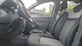 Dacia Duster 1.5 dCi 110 4x2 Laureate Edition Noir - thumbnail 26