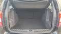Dacia Duster 1.5 dCi 110 4x2 Laureate Edition Noir - thumbnail 14