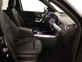 Mercedes-Benz GLB 35 AMG 4MATIC | Premium Plus pakket | MBUX Augmented real Zwart - thumbnail 24