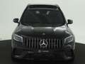 Mercedes-Benz GLB 35 AMG 4MATIC | Premium Plus pakket | MBUX Augmented real Schwarz - thumbnail 21