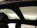 Mercedes-Benz GLB 35 AMG 4MATIC | Premium Plus pakket | MBUX Augmented real Noir - thumbnail 14