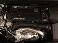 Mercedes-Benz GLB 35 AMG 4MATIC | Premium Plus pakket | MBUX Augmented real Schwarz - thumbnail 33
