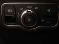 Mercedes-Benz GLB 35 AMG 4MATIC | Premium Plus pakket | MBUX Augmented real Zwart - thumbnail 27