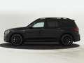 Mercedes-Benz GLB 35 AMG 4MATIC | Premium Plus pakket | MBUX Augmented real Zwart - thumbnail 3