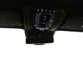 Mercedes-Benz GLB 35 AMG 4MATIC | Premium Plus pakket | MBUX Augmented real Černá - thumbnail 15