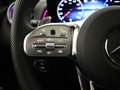 Mercedes-Benz GLB 35 AMG 4MATIC | Premium Plus pakket | MBUX Augmented real Zwart - thumbnail 18