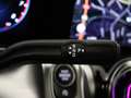 Mercedes-Benz GLB 35 AMG 4MATIC | Premium Plus pakket | MBUX Augmented real Schwarz - thumbnail 17
