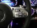 Mercedes-Benz GLB 35 AMG 4MATIC | Premium Plus pakket | MBUX Augmented real Schwarz - thumbnail 19