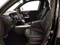 Mercedes-Benz GLB 35 AMG 4MATIC | Premium Plus pakket | MBUX Augmented real Černá - thumbnail 10
