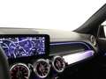 Mercedes-Benz GLB 35 AMG 4MATIC | Premium Plus pakket | MBUX Augmented real Schwarz - thumbnail 20