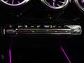 Mercedes-Benz GLB 35 AMG 4MATIC | Premium Plus pakket | MBUX Augmented real Černá - thumbnail 6
