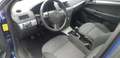 Opel Astra 1.4 Edition 5 Türig ~ Klima ~ El FHB ~ Tüv 04/27 Blau - thumbnail 5