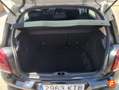 Citroen C3 1.5BlueHDi S&S Feel 100 Negro - thumbnail 20