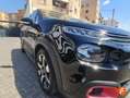 Citroen C3 1.5BlueHDi S&S Feel 100 Negro - thumbnail 7