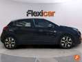 Citroen C3 1.5BlueHDi S&S Feel 100 Negro - thumbnail 3