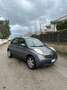 Nissan Micra 1.5d 65CV 5 porte Acenta Grigio - thumbnail 6
