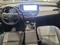 Lexus ES 300 300h Luxe MY25 Gris - thumbnail 5