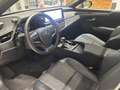 Lexus ES 300 300h Luxe MY25 Gris - thumbnail 4