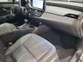 Lexus ES 300 300h Luxe MY25 Gris - thumbnail 9
