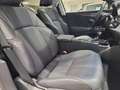 Lexus ES 300 300h Luxe MY25 Gris - thumbnail 14