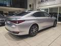 Lexus ES 300 300h Luxe MY25 Gris - thumbnail 2