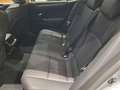 Lexus ES 300 300h Luxe MY25 Gris - thumbnail 16