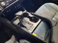 Lexus ES 300 300h Luxe MY25 Gris - thumbnail 20